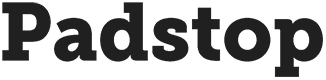 Logo Padstop