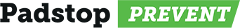 Logo Padstop